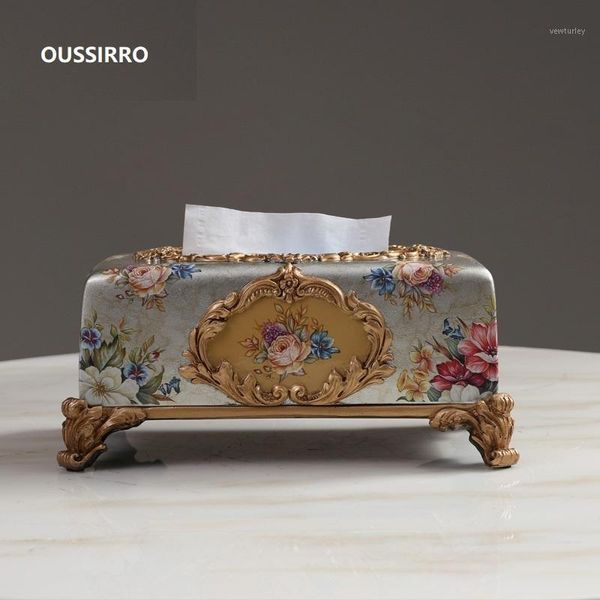 tissue boxes & napkins oussirro chinese style luxury box fashion elegant household living room desktowel napkin holder1
tissue boxes & napkins oussirro chinese style luxury box fashion elegant household living room desktowel napkin holder1