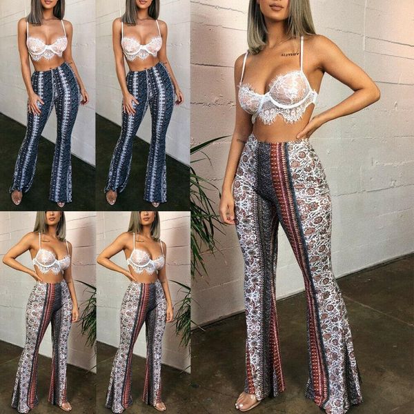 женщины высокая талия печать тонкие брюки flare boot boot rug rum натяжной нижний lounge jogger 2019 летнее новое, Black;white
женщины высокая талия печать тонкие брюки flare boot boot rug rum натяжной нижний lounge jogger 2019 летнее новое, Black;white