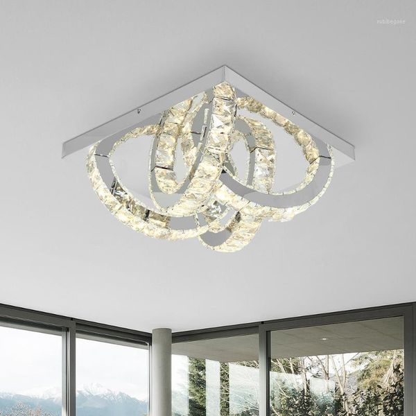 wall lamp umeiluce modern ceiling light led flush mount fixture k9 crystal stainless steel for dining room bedroom foyer luxry fixture1
wall lamp umeiluce modern ceiling light led flush mount fixture k9 crystal stainless steel for dining room bedroom foyer luxry fixture1