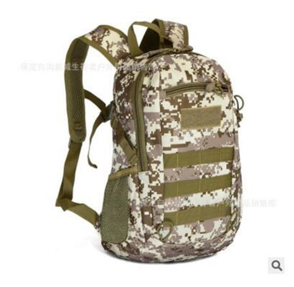 outdoor bags mountaineering travel large capacity backpack fan tactical assault shoulder bag waterproof student computer
outdoor bags mountaineering travel large capacity backpack fan tactical assault shoulder bag waterproof student computer