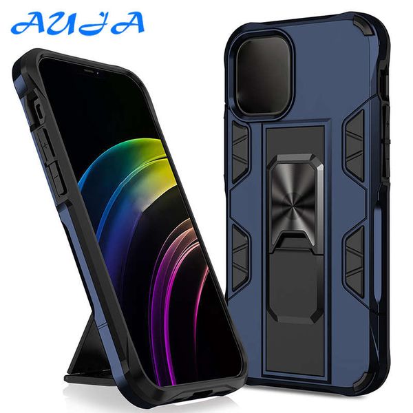 auja магнитный чехол для ios phone 12 pro max ударопрочные моды полная защитная крышка мобильные аксессуары
auja магнитный чехол для ios phone 12 pro max ударопрочные моды полная защитная крышка мобильные аксессуары