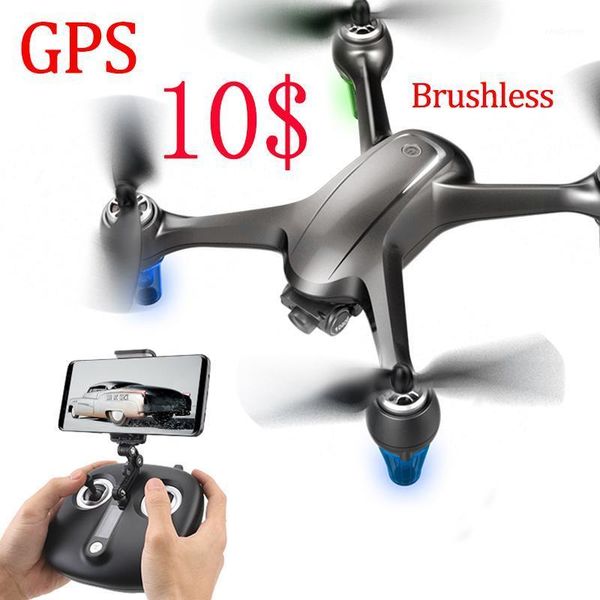 drones gps with camera hd brushless profissional rc helicopter selfie dron quadcopter remote control smart follow mini1
drones gps with camera hd brushless profissional rc helicopter selfie dron quadcopter remote control smart follow mini1