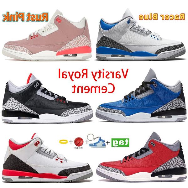 blue royal cat trainers grey basketball racer unc rust sneakers new varsity black cement white medium shoes men pink jmqdd
blue royal cat trainers grey basketball racer unc rust sneakers new varsity black cement white medium shoes men pink jmqdd