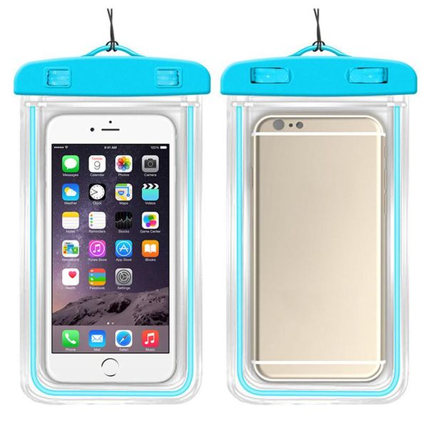 universal mobile phone case waterproof protective bag protective cover mobile phone bag protective cover 2020 fashion trend buy one get one
universal mobile phone case waterproof protective bag protective cover mobile phone bag protective cover 2020 fashion trend buy one get one