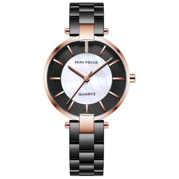 brand luxury fashion women watches waterproof casual quartz ladies wrist watch rose gold stainless steel belt, Slivery;brown
brand luxury fashion women watches waterproof casual quartz ladies wrist watch rose gold stainless steel belt, Slivery;brown