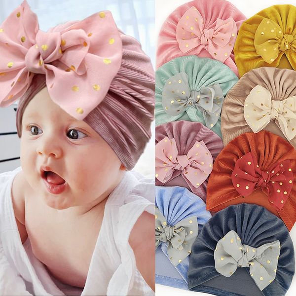 kids toddler infant girls turban hat bow baby winter beanie cap slouchy skull cap hair wraps knitting party outdoor skullcap headwear, Yellow
kids toddler infant girls turban hat bow baby winter beanie cap slouchy skull cap hair wraps knitting party outdoor skullcap headwear, Yellow