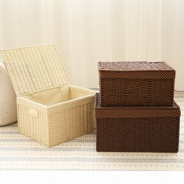accept box wardrobe artifact arrangement accept box store case household clothes case dress clothing and other articles of daily
accept box wardrobe artifact arrangement accept box store case household clothes case dress clothing and other articles of daily