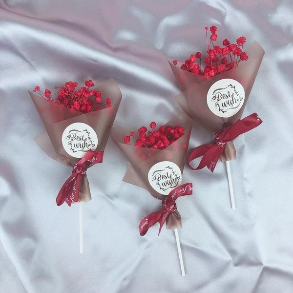 other festive & party supplies ins happy valentine's day cake er rose flowers wedding cupcake for decorations1
other festive & party supplies ins happy valentine's day cake er rose flowers wedding cupcake for decorations1