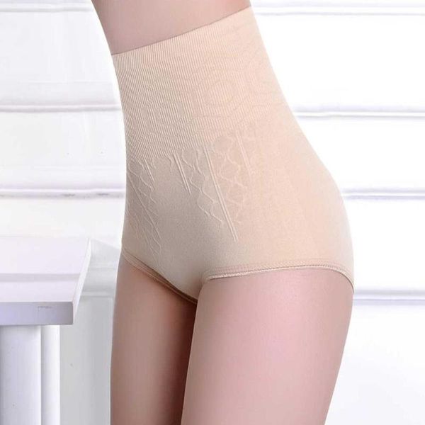 triangle shaping tummy wrapped bandage belly band weight loss body wrap tummy wrap bondage corset girdle postpartum belly belt, Black;pink
triangle shaping tummy wrapped bandage belly band weight loss body wrap tummy wrap bondage corset girdle postpartum belly belt, Black;pink