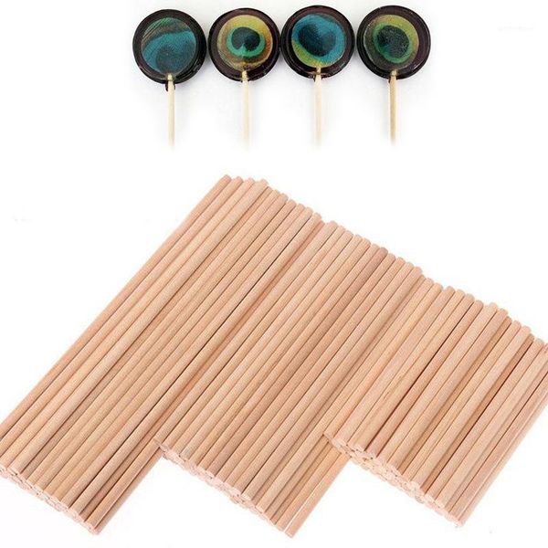 baking moulds 6.8/10/15/20cm colorful wood ice cream mold sticks handmade lollipop cake tools kids handwork art crafts counting1
baking moulds 6.8/10/15/20cm colorful wood ice cream mold sticks handmade lollipop cake tools kids handwork art crafts counting1
