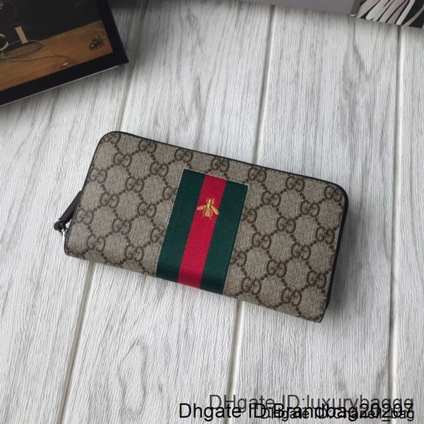 wholesale leather for multicolor designer short wallet card holder women purse classic zipper pocket victorine with box y000083
wholesale leather for multicolor designer short wallet card holder women purse classic zipper pocket victorine with box y000083