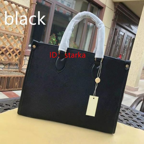 Famous Shopping Bag handbags crossbody bags Embroidered canvas book tote High Quality Tote Bag Handbag women bags wallet Shoulder Bag purse
Famous Shopping Bag handbags crossbody bags Embroidered canvas book tote High Quality Tote Bag Handbag women bags wallet Shoulder Bag purse