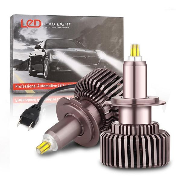 kafolee high power diy h1 h7 led canbus led car headlights bulb h8 h9 h11 3 9005 4 9006 3d automotive1
kafolee high power diy h1 h7 led canbus led car headlights bulb h8 h9 h11 3 9005 4 9006 3d automotive1