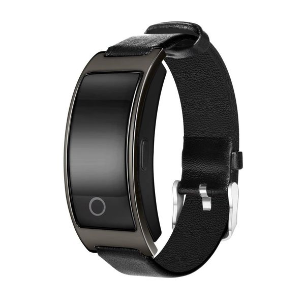 ck11s 066 inch bluetooth smart bracelet support blood pressure blood oxygen heart rate monitor pedometer calls remind sleep monitor w
ck11s 066 inch bluetooth smart bracelet support blood pressure blood oxygen heart rate monitor pedometer calls remind sleep monitor w