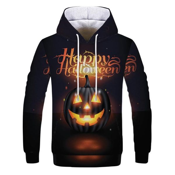 new fashion pumpkin halloween men hoodie sweatshirt 2021 spring autumn fleece to keep warm mens hoodies leisure sweatshirts, Black
new fashion pumpkin halloween men hoodie sweatshirt 2021 spring autumn fleece to keep warm mens hoodies leisure sweatshirts, Black