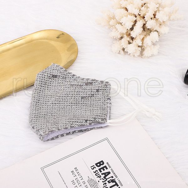 bling factory 3d 9 colors washable fashion reusable pm2.5 care shield sun color gold elbow sequins designer shiny face m psv1q
bling factory 3d 9 colors washable fashion reusable pm2.5 care shield sun color gold elbow sequins designer shiny face m psv1q