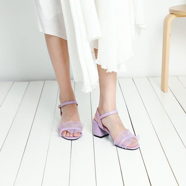 sandals fairies with skirt 2021 summer high heel and shallow mouth versatile thick flat, Black
sandals fairies with skirt 2021 summer high heel and shallow mouth versatile thick flat, Black