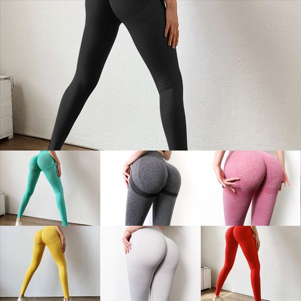 apx waist women high fashion wrinkles yoga yoga shorts pant hip casual pocket woman lifting body shaping running exercise gym yoga short
apx waist women high fashion wrinkles yoga yoga shorts pant hip casual pocket woman lifting body shaping running exercise gym yoga short