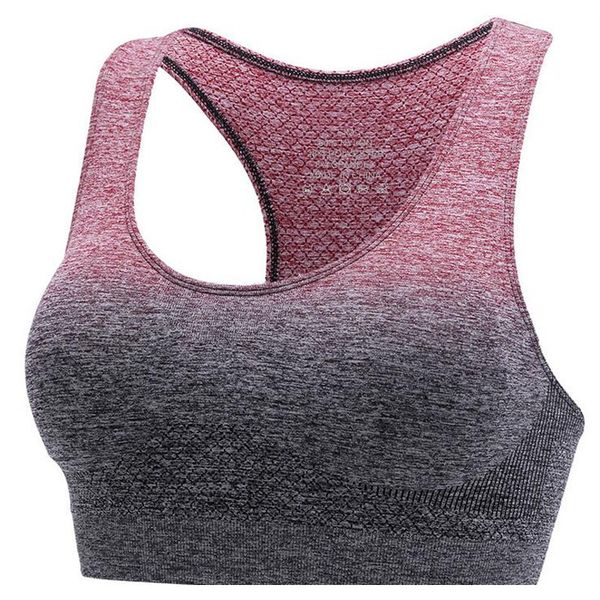 бесшовные bralette женщины йога бюстгальтеры спорт бюстгальтеры безвозмездная беговые цветы топы жилет слим фитнес носить тренажерный зал сп
бесшовные bralette женщины йога бюстгальтеры спорт бюстгальтеры безвозмездная беговые цветы топы жилет слим фитнес носить тренажерный зал сп