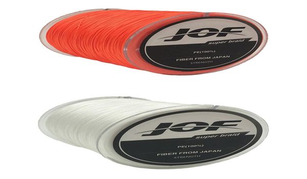 jof 150m fishing brand brand japan multifalament pe плетена рыболовная линия 8 пряди плетеных провода 13lb-200lb bbyduj
jof 150m fishing brand brand japan multifalament pe плетена рыболовная линия 8 пряди плетеных провода 13lb-200lb bbyduj