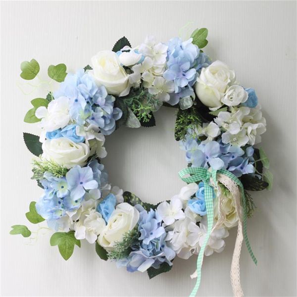 decorative flowers & wreaths wedding flower ring room pendant door decoration el villa rose wreath
decorative flowers & wreaths wedding flower ring room pendant door decoration el villa rose wreath