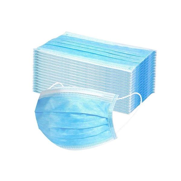 50pc disposable mask face mask maskforfacefabric halloween cosplay mask scarf women facemask mascarilla desechable masque 50pc sqcgql
50pc disposable mask face mask maskforfacefabric halloween cosplay mask scarf women facemask mascarilla desechable masque 50pc sqcgql