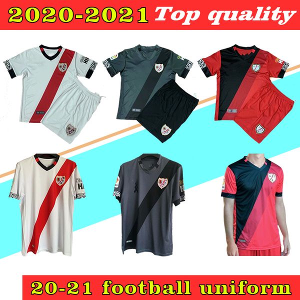 таиланд rayo vallecano camiseta de fútbol футбол джерси 20 21 home vallecas maillot de og, Black;yellow
таиланд rayo vallecano camiseta de fútbol футбол джерси 20 21 home vallecas maillot de og, Black;yellow