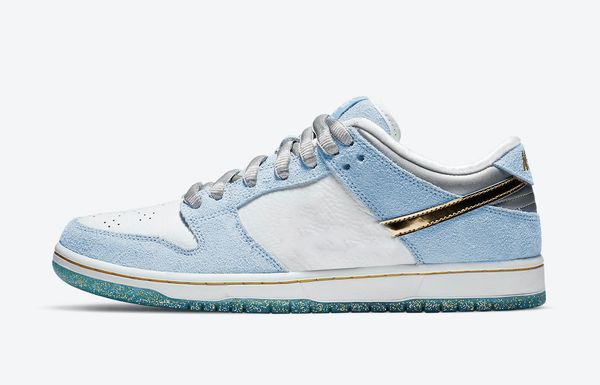 2020 authentic sean cliver dunk holiday special strangelove 2.0 sb men women outdoor shoes low skateboard sports sneakers with box
2020 authentic sean cliver dunk holiday special strangelove 2.0 sb men women outdoor shoes low skateboard sports sneakers with box