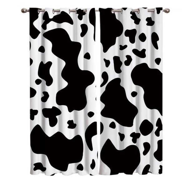 black and white graffiti cow spot room curtains large window curtain rod living room bathroom kids bedroom indoor curtain1
black and white graffiti cow spot room curtains large window curtain rod living room bathroom kids bedroom indoor curtain1