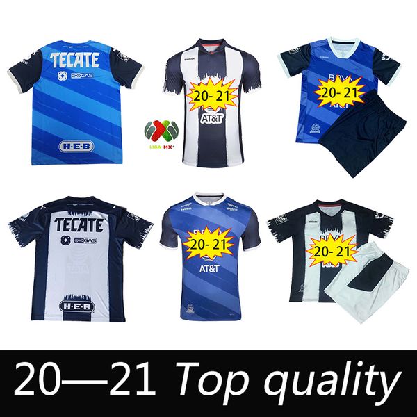 2020 2021 new cf monterrey soccer jerseys funesmori 20 21 rayados 75 years white kit sanchez janssen away home football shirt, Black
2020 2021 new cf monterrey soccer jerseys funesmori 20 21 rayados 75 years white kit sanchez janssen away home football shirt, Black