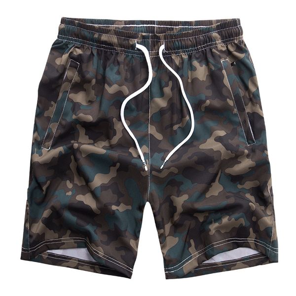2021 new of summer by storm drying style surfing shorts male camo boardshorts k184 yfo8, White;black
2021 new of summer by storm drying style surfing shorts male camo boardshorts k184 yfo8, White;black