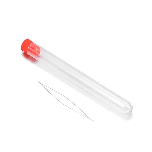 100m plastic crystal diy beading stretch cords elastic line with 5 pins jewelry string craft necklace bracelet jewelr wmtvci, White;red
100m plastic crystal diy beading stretch cords elastic line with 5 pins jewelry string craft necklace bracelet jewelr wmtvci, White;red