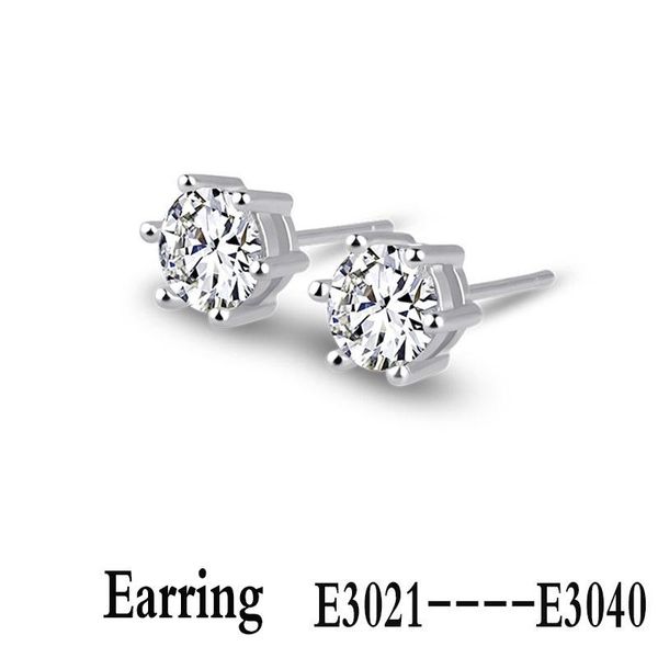 earring e3021 e3022 e3024 e3025 e3026 e3027 e3028 e3029 e3030 e3031 e3032 e3033 e3034 e3035 e3036 e3037 e3038 e3039 e3040, Golden;silver
earring e3021 e3022 e3024 e3025 e3026 e3027 e3028 e3029 e3030 e3031 e3032 e3033 e3034 e3035 e3036 e3037 e3038 e3039 e3040, Golden;silver