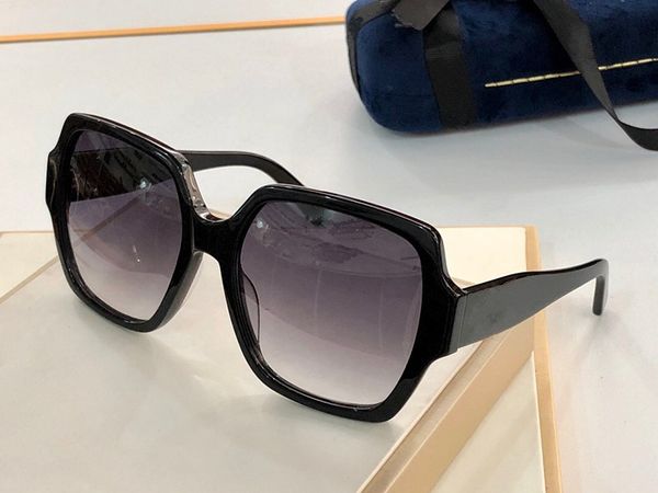 new fashion 0726 sunglasses connected lens big size oval frame with small rivets 0767s mask sunglasses popular goggle quality, White;black
new fashion 0726 sunglasses connected lens big size oval frame with small rivets 0767s mask sunglasses popular goggle quality, White;black