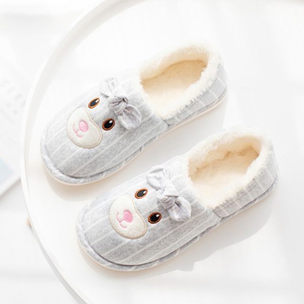 women slippers home shoe all-inclusive warm pregnant shoe month comfortable non-slip shoes zapatos de mujer #a20, Black
women slippers home shoe all-inclusive warm pregnant shoe month comfortable non-slip shoes zapatos de mujer #a20, Black