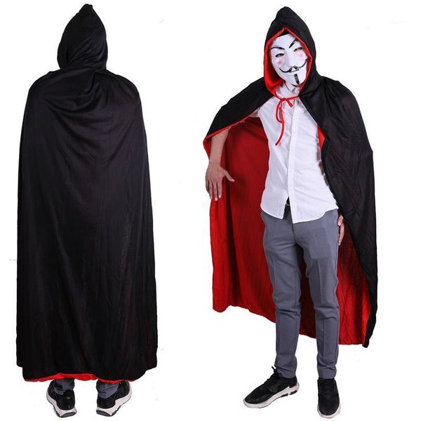 fashion capes cloak long velvet cape for christmas halloween cosplay costumes1, Tan;black
fashion capes cloak long velvet cape for christmas halloween cosplay costumes1, Tan;black