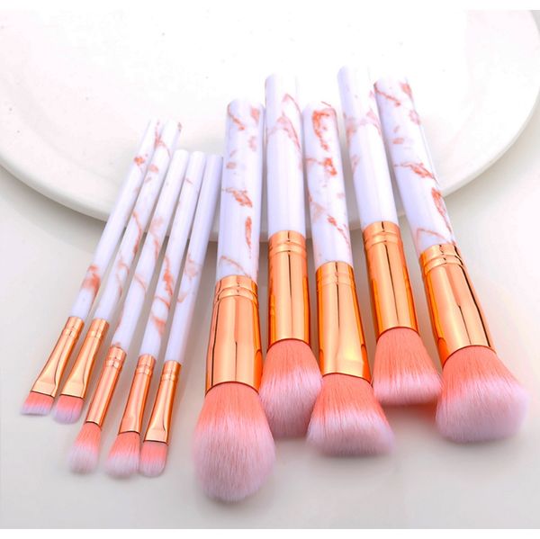 fld 5pcs marbling makeup brushes set cosmetic tools powder eye shadow foundation blush blending make up brush maquiagem beauty f bbyppr
fld 5pcs marbling makeup brushes set cosmetic tools powder eye shadow foundation blush blending make up brush maquiagem beauty f bbyppr