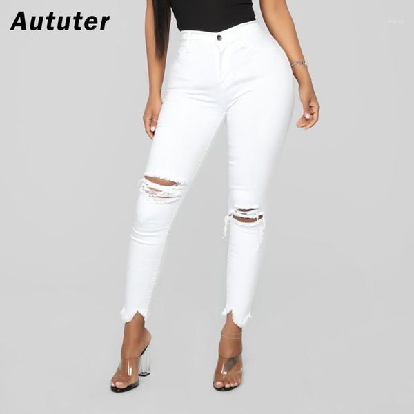 denim pants female jeans high waist summer women's jeans female pockets wash denim white for women vaqueros mujer#a31, Blue
denim pants female jeans high waist summer women's jeans female pockets wash denim white for women vaqueros mujer#a31, Blue