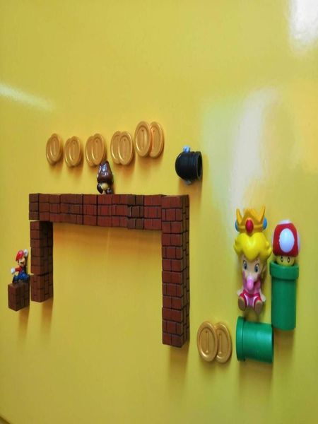 multi choice 3d super mario bros. princess fridge magnets refrigerator message sticker funny kids children toys birthday gift bbysys
multi choice 3d super mario bros. princess fridge magnets refrigerator message sticker funny kids children toys birthday gift bbysys