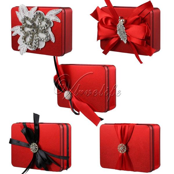 storage box tin box candy boxes wedding with flower for jewelry gift key wedding home supplies
storage box tin box candy boxes wedding with flower for jewelry gift key wedding home supplies