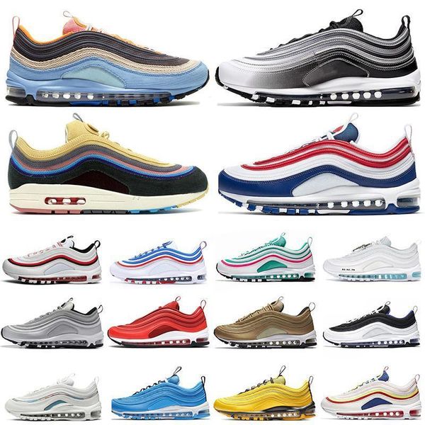 2020 new easter usa sean wotherspoon running shoes mschf x inri jesus triple black reflective bred women mens trainers sports sneakers
2020 new easter usa sean wotherspoon running shoes mschf x inri jesus triple black reflective bred women mens trainers sports sneakers