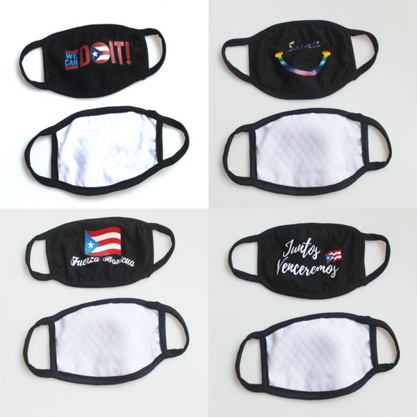 6m6nodor shipping washable pm2.5 cycling dl filter anti smog custom cotton pollen dust mouth face mask with 1 filters#781
6m6nodor shipping washable pm2.5 cycling dl filter anti smog custom cotton pollen dust mouth face mask with 1 filters#781