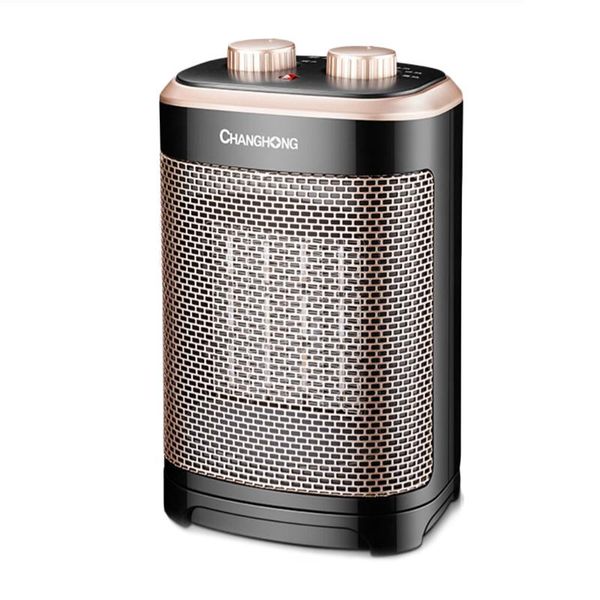 smart electric heaters home mini warmer energy-saving small heater space heating appliance room fan ptc calefactor machine
smart electric heaters home mini warmer energy-saving small heater space heating appliance room fan ptc calefactor machine