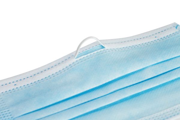 with 3 layers dust-proof masks face elastic earrings disposable anti dust protective masku6qt
with 3 layers dust-proof masks face elastic earrings disposable anti dust protective masku6qt
