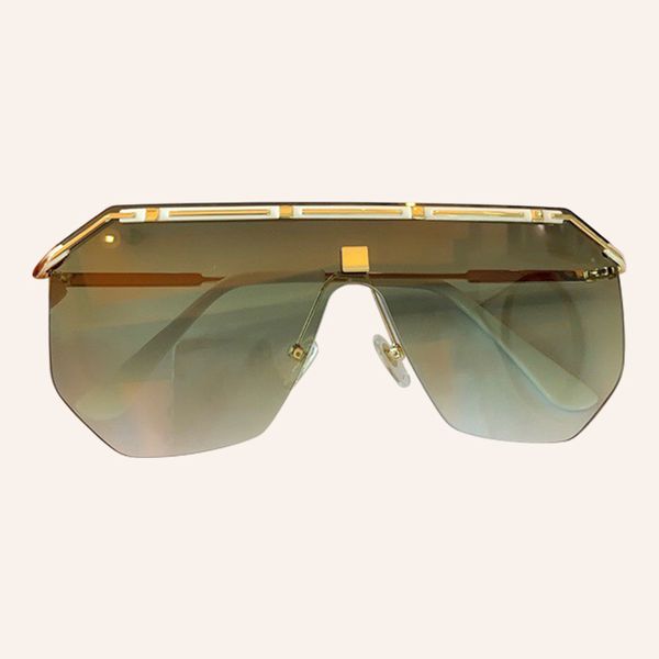 square new women designer brand ladies of great dimensions without glasses sunglasses from fashion to 06ch, White;black
square new women designer brand ladies of great dimensions without glasses sunglasses from fashion to 06ch, White;black