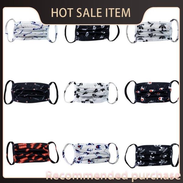 masks#535 print cotton trump dust-proof fashion flag jchsn mask face masks print designer american mouth trump summer sports cycling fo jlba
masks#535 print cotton trump dust-proof fashion flag jchsn mask face masks print designer american mouth trump summer sports cycling fo jlba