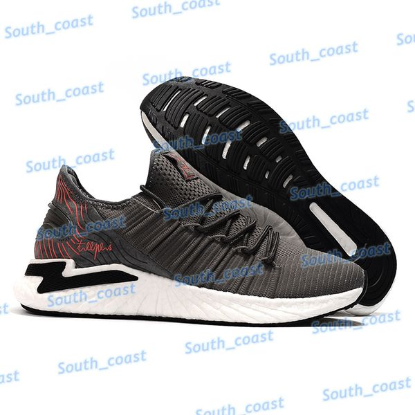 treeperi socks trainer running shoes wolf grey team red us 8 eur 41.5 for men shoes south
treeperi socks trainer running shoes wolf grey team red us 8 eur 41.5 for men shoes south
