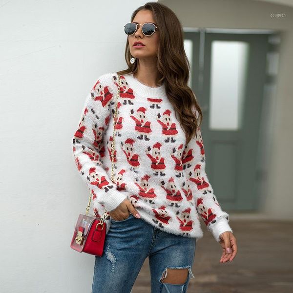 kint sweater women christmas sweaters woman winter 2019 autumn women stripped sweater merry christmas ladies jumpers1, White;black
kint sweater women christmas sweaters woman winter 2019 autumn women stripped sweater merry christmas ladies jumpers1, White;black