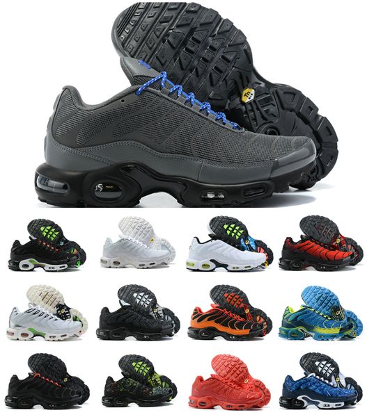 2022 mens tn plus running shoes tns grey reflective triple black cordura white wolf grey aqua silver hyper blue sky worldwide pink oxford me
2022 mens tn plus running shoes tns grey reflective triple black cordura white wolf grey aqua silver hyper blue sky worldwide pink oxford me