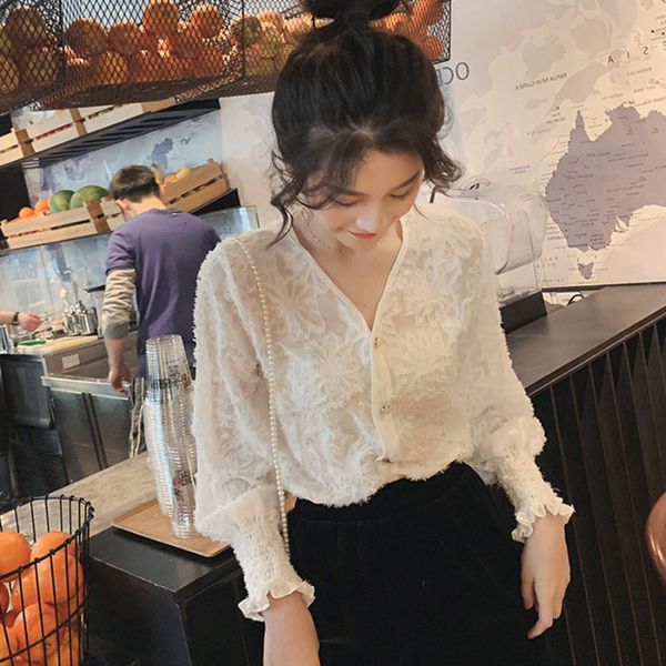2021 new women's garments polyester office ladies all-match thin foreign temperament rentals faerie style design 3vl3, White
2021 new women's garments polyester office ladies all-match thin foreign temperament rentals faerie style design 3vl3, White